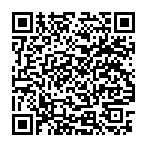 C&oacute;digo QR con el enlace al titular Las residencias de mayores permitirÃ¡n visitas a enfermos terminales desde este martes
