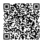 C&oacute;digo QR con el enlace al titular La Junta convoca las ayudas para comprar equipos de protecciÃ³n y desinfecciÃ³n en empresas