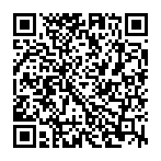 C&oacute;digo QR con el enlace al titular Valdefresno dedica 46.000 euros a ayudar a familias, autÃ³nomos, trabajadores y empresas por la pandemia