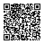 C&oacute;digo QR con el enlace al titular La minuciosa planificaciÃ³n de los romanos para extraer oro de la sierra del Teleno