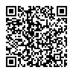C&oacute;digo QR con el enlace al titular Las Ã¡reas sanitarias de Astorga I y II registraban nueve positivos de Covid-19 este lunes