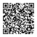 C&oacute;digo QR con el enlace al titular La Junta aprueba el plan de mejoras de montes de utilidad pÃºblica y actuaciones forestales