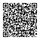 C&oacute;digo QR con el enlace al titular El Gobierno aumenta 100 euros  la cuantÃ­a por beca para grado y mÃ¡ster y ya no exige una nota mÃ­nima de 6,5