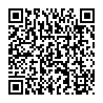 C&oacute;digo QR con el enlace al titular La orden de la desescalada que hace imposible que abran las piscinas comunitarias este verano