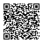 C&oacute;digo QR con el enlace al titular Real Madrid, Inter y Bayern se unen para crear la Copa Europea de la Solidaridad