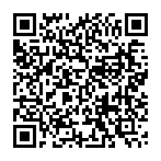 C&oacute;digo QR con el enlace al titular FELE exige 