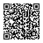 C&oacute;digo QR con el enlace al titular El lÃ­o por la disoluciÃ³n de uno de los grupos mÃ¡s mÃ­ticos de la mÃºsica espaÃ±ola
