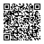 C&oacute;digo QR con el enlace al titular En marcha la quinta prÃ³rroga del estado de alarma: serÃ¡ la Ãºltima y durarÃ¡ hasta el 27 de junio