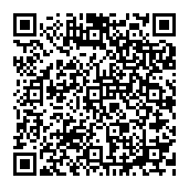 C&oacute;digo QR con el enlace al titular La Junta destina un millÃ³n de euros para fomentar la crÃ­a de razas autÃ³ctonas y su inscripciÃ³n en libros genealÃ³gicos