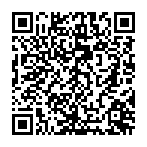 C&oacute;digo QR con el enlace al titular El 'campanu' se hizo esperar pero llegÃ³: Ha pesado 5,3 kilogramos y mide 76 centÃ­metros