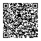 C&oacute;digo QR con el enlace al titular El portavoz de Vox en el Congreso 'confiesa': hace dÃ­as que participa en las 'caceroladas' 