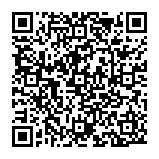 C&oacute;digo QR con el enlace al titular VOX recurre ante el Tribunal Superior la prohibiciÃ³n de manifestarse el dÃ­a 23 en las capitales Castilla y LeÃ³n
