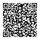 C&oacute;digo QR con el enlace al titular Las Pymes pueden solicitar desde este miÃ©rcoles las ayudas para adquirir EPIs y otras medidas de seguridad