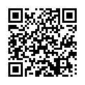 C&oacute;digo QR con el enlace al titular Otra semana perdida