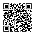 C&oacute;digo QR con el enlace al titular La ConsejerÃ­a de Empleo convoca las ayudas para la adquisiciÃ³n de equipos de protecciÃ³n y tareas de desinfecciÃ³n