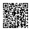 C&oacute;digo QR con el enlace al titular La CHD construirÃ¡ nuevas rampas para la salida de animales en el Canal de Arriola