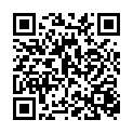 C&oacute;digo QR con el enlace al titular PP y UPL echan en falta la concreciÃ³n de un Plan EconÃ³mico y un Centro de CoordinaciÃ³n Municipal