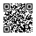 C&oacute;digo QR con el enlace al titular El Ayuntamiento de Santa Marina del Rey suspende la centenaria Feria del Ajo