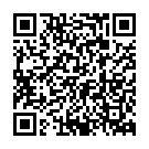 C&oacute;digo QR con el enlace al titular Diario de estado de alerta sanitaria â€“ DÃ­a 66. Fase 1