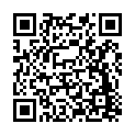 C&oacute;digo QR con el enlace al titular Una empresa de Lugo recibe por error un paquete con cocaÃ­na destinado a LeÃ³n