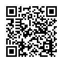 C&oacute;digo QR con el enlace al titular La DO Bierzo alerta de la Â«difÃ­cilÂ» situaciÃ³n de las bodegas de la comarca por la crisis del Covid-19