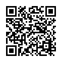 C&oacute;digo QR con el enlace al titular Suspenden la XI ediciÃ³n de la fiesta de Ludus Bergidum Flavium de Cacabelos
