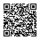 C&oacute;digo QR con el enlace al titular Ponferrada reprogramarÃ¡ la Noche Templaria prescindiendo del desfile y de la cena en el castillo