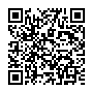 C&oacute;digo QR con el enlace al titular El Ayuntamiento de Villaquilambre pone en marcha una campaÃ±a publicitaria que apoyarÃ¡ el consumo en las empresas locales