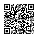 C&oacute;digo QR con el enlace al titular El PSOE de LeÃ³n exige a la Junta mÃ¡s fondos para las becas comedor y asegurar el acceso a internet
