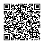 C&oacute;digo QR con el enlace al titular Amaia Montero desata la locura de los fans de La Oreja de Van Gogh