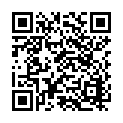 C&oacute;digo QR con el enlace al titular Las residencias de ancianos de LeÃ³n no registran ningÃºn fallecido por coronavirus
