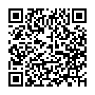 C&oacute;digo QR con el enlace al titular LeÃ³n no cobrarÃ¡ ninguna tasa por las terrazas ni por la ocupaciÃ³n de la vÃ­a pÃºblica durante un aÃ±o