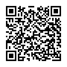 C&oacute;digo QR con el enlace al titular La ULE ofrece formaciÃ³n cientÃ­fica a travÃ©s de sus 17 programas de doctorado