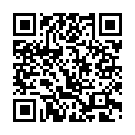 C&oacute;digo QR con el enlace al titular La DiputaciÃ³n suma a su Parque MÃ³vil un camiÃ³n y dos mÃ¡quinas esparcidoras de sal