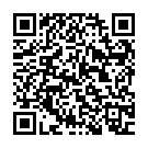 C&oacute;digo QR con el enlace al titular Â«La gente sigue queriendo jugar y me comentan lo de siempre: que les dÃ© ya los millonesÂ»