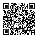 C&oacute;digo QR con el enlace al titular Mireya GonzÃ¡lez volverÃ¡ a jugar la Champions