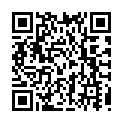 C&oacute;digo QR con el enlace al titular La Guardia Civil entrega material escolar y material sanitario en toda la provincia