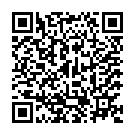 C&oacute;digo QR con el enlace al titular Suspendido el festival Planeta Sound que se celebra en Ponferrada