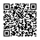 C&oacute;digo QR con el enlace al titular San AndrÃ©s realiza una campaÃ±a de concienciaciÃ³n para evitar los deshechos de mascarillas y guantes en espacios pÃºblicos