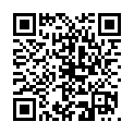 C&oacute;digo QR con el enlace al titular Fuldefe retoma la actividad prÃ¡ctica de los Programas Mixtos en la Escuela de HostelerÃ­a y el Coto Escolar