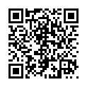 C&oacute;digo QR con el enlace al titular El Gobierno elimina el requisito acadÃ©mico para recibir becas, que se darÃ¡n por la renta familiar