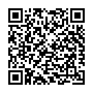 C&oacute;digo QR con el enlace al titular Correos adjudica a BBVA Autorenting la licitaciÃ³n de 62 vehÃ­culos en renting en LeÃ³n