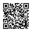 C&oacute;digo QR con el enlace al titular Â¡A menearse!