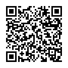 C&oacute;digo QR con el enlace al titular Garamendi, a favor de que EspaÃ±a solicite el rescate y en contra de subir los impuestos