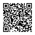 C&oacute;digo QR con el enlace al titular Armstrong confiesa que comenzÃ³ a doparse con solo 21 aÃ±os