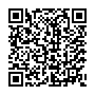 C&oacute;digo QR con el enlace al titular Las vÃ­ctimas de violencia de gÃ©nero con protecciÃ³n aumentan un 5,6% en Castilla y LeÃ³n en 2019