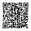 C&oacute;digo QR con el enlace al titular Megan Fox y Brian Austin se separan tras diez aÃ±os de matrimonio