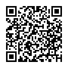 C&oacute;digo QR con el enlace al titular El PP la iniciativa sobre digitalizaciÃ³n del comercio del GMP de Ponferrada en su campaÃ±a 'Un plan para recuperar la libertad'