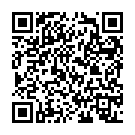C&oacute;digo QR con el enlace al titular Ponferrada celebrarÃ¡ un pleno este miÃ©rcoles para la aprobaciÃ³n de los presupuestos de 2020