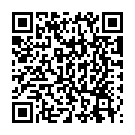 C&oacute;digo QR con el enlace al titular Peligran las piscinas comunitarias este verano